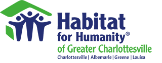 Habitat for Humanity of Greater Charlottesville