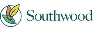 Southwood Logo