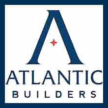 Atlantic Builders
